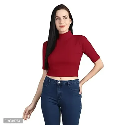 Meijaata Women's Top