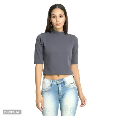 Meijaata Women's Top