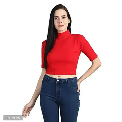 Meijaata Women's Top