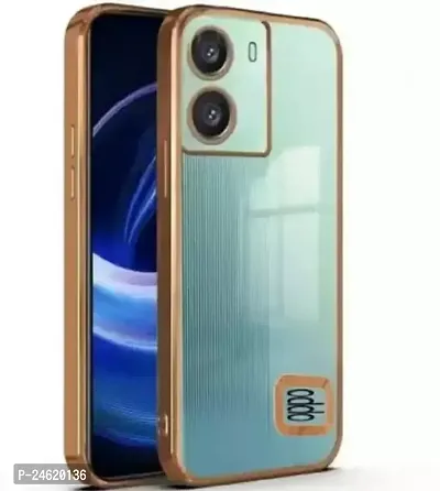 Premium Quality Oppo K10 5G Back Cover