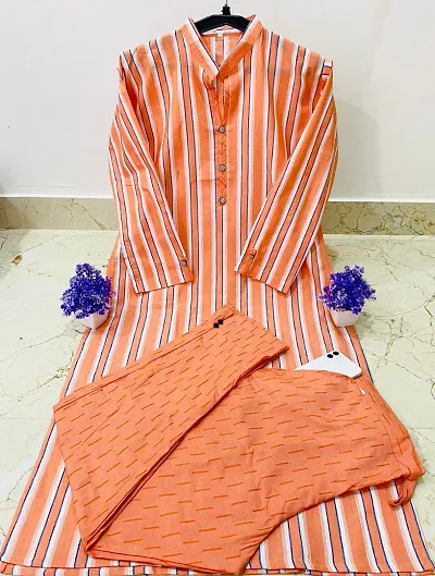 Buy Latest Cotton Dress Material Under 500 Collection Starting At Just 120 Online