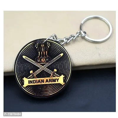 Army wife sale keychain