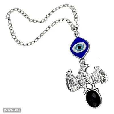 Eagle Eye Jewelry