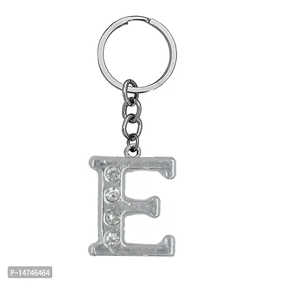 Men's Keyrings & Keychains  Womens Men's Keyrings & Keychains