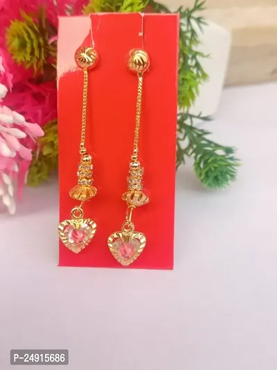 Elegant Earrings For Women