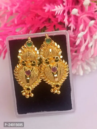 Elegant Earrings For Women