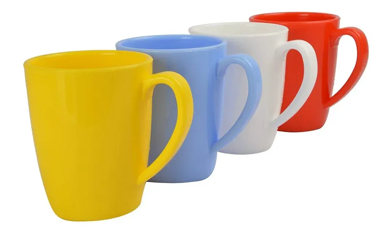Limited Stock!! coffee cups & mugs 