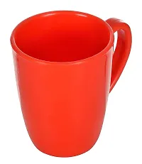 Microwave Safe Coffee Mugs Set of 4-thumb2