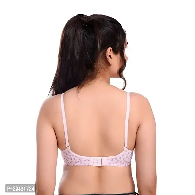 Forcado Star-Bra-Pink-thumb5