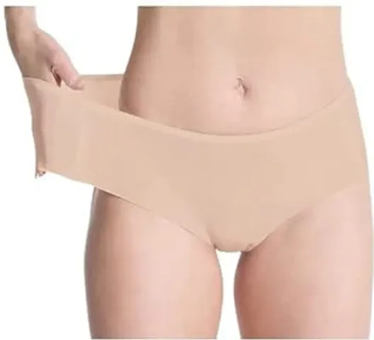 Stylish Nylon Panty For Women