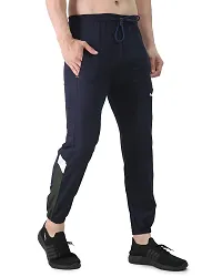 Stylish Polycotton Track Pants For Men-thumb4