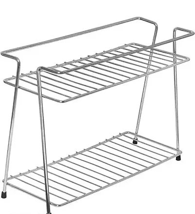 Best Selling Racks & Holders 