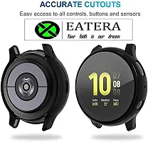 EATERA Samsung Watch CASE-thumb2