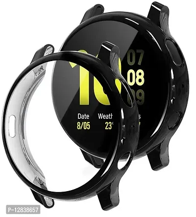 EATERA Samsung Watch CASE