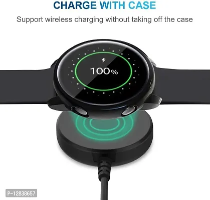 EATERA Samsung Watch CASE-thumb4