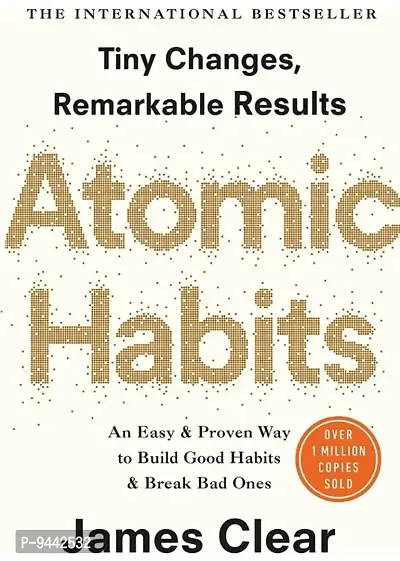 Atomic habits-thumb0