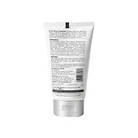 The Skin Story Keratin Conditioner , Instant Anti -Frizz , 100 g-thumb1