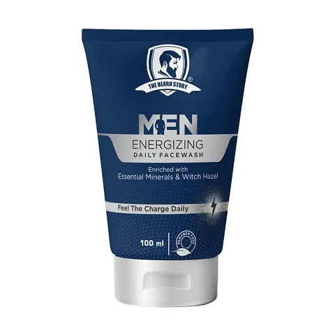Top Quality Skin Care Essential For Men