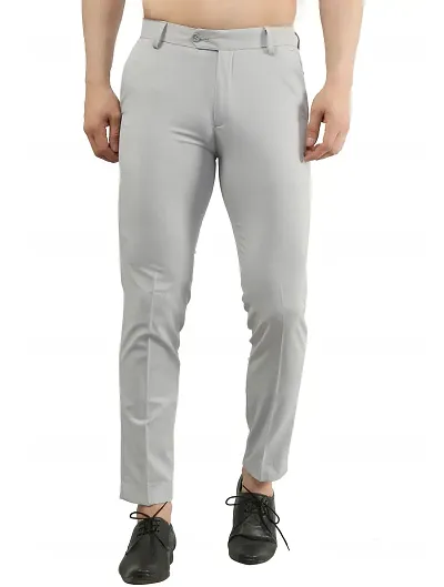 symoid Mens Cargo Pants- New Casual Pocket Overalls Loose Straight Leg  Outdoor Running Trousers Pant White L - Walmart.com