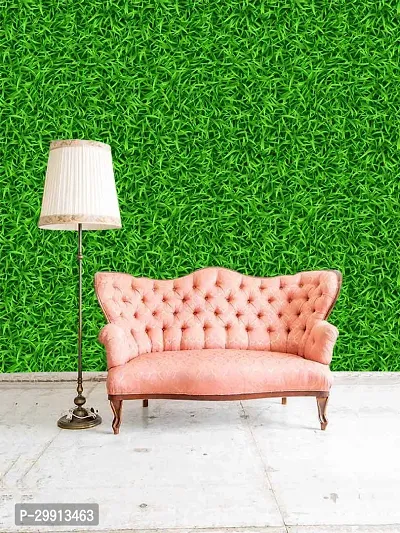 Decorative Medium Self Adhesive Wallpaper-thumb0