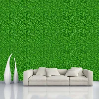 Decorative Medium Self Adhesive Wallpaper-thumb1