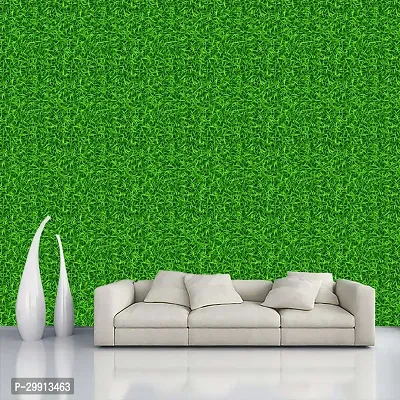 Decorative Medium Self Adhesive Wallpaper-thumb2