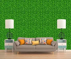 Decorative Medium Self Adhesive Wallpaper-thumb3