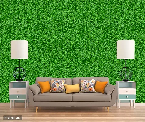 Decorative Medium Self Adhesive Wallpaper-thumb4