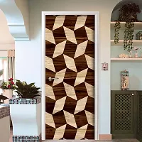 Designer Window Stickers, Door sticker and wallpaper (30/78)inch-thumb2