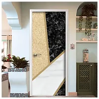 Designer Door Sticker and Wallpaper (30/78)inch-thumb3