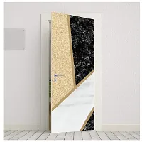 Designer Door Sticker and Wallpaper (30/78)inch-thumb1