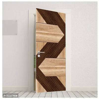 Designer Door Sticker and Wallpaper (30/78)inch-thumb2