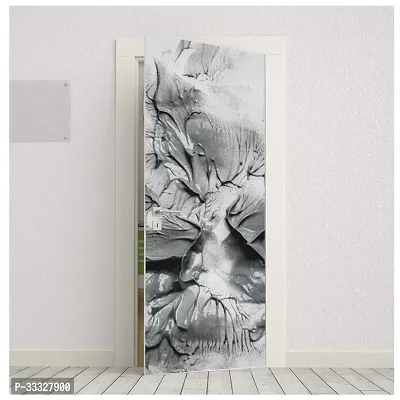 Designer Door Sticker and Wallpaper (30/78)inch-thumb3