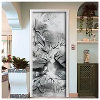 Designer Door Sticker and Wallpaper (30/78)inch-thumb3