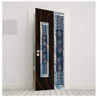 Designer Door Sticker and Wallpaper (30/78)inch-thumb3