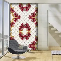 Vinyl Wallpaper Sticker for Home Decor Peel  Stick  (41 X 153 CM)-thumb1