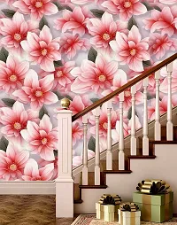 Vinyl Wallpaper Sticker for Home Decor Peel  Stick  (41 X 153CM)-thumb3