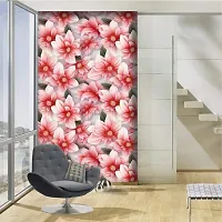 Vinyl Wallpaper Sticker for Home Decor Peel  Stick  (41 X 153CM)-thumb1