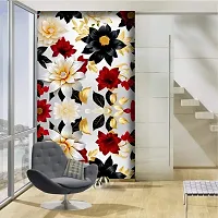 Vinyl Wallpaper Sticker for Home Decor Peel  Stick  (41 X 153CM)-thumb4