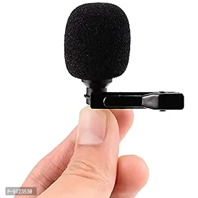 The best microphone for clear voice recordings on your smartphone-thumb0