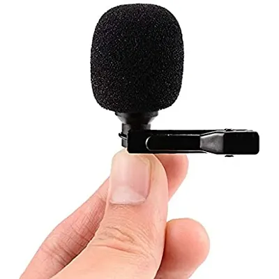 The best microphone for clear voice recordings on your smartphone