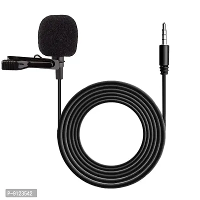 This Incredible Microphone Is Perfect For Calls, Video Conferences, And Monitoring-thumb0