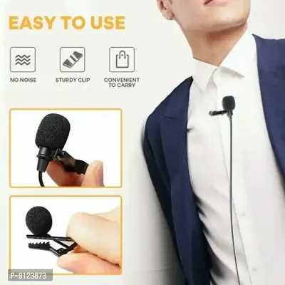 Best Microphone for Vlogging and Voiceover-thumb0