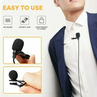Best Microphone for Vlogging and Voiceover
