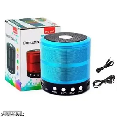 bluetooth speaker-1-thumb0