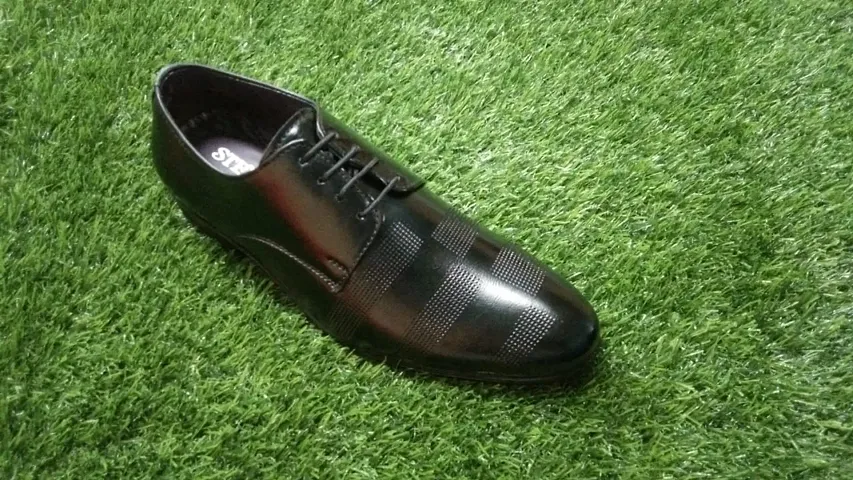 Stylish Formal Shoes For Men