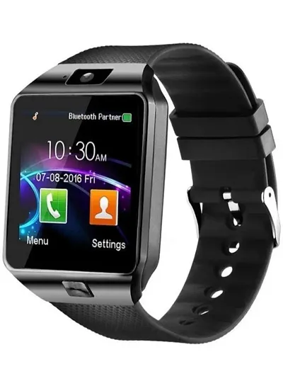 Buy Latest Sim Smart Watch Under 1000 Online In India At Lowest Price Offers