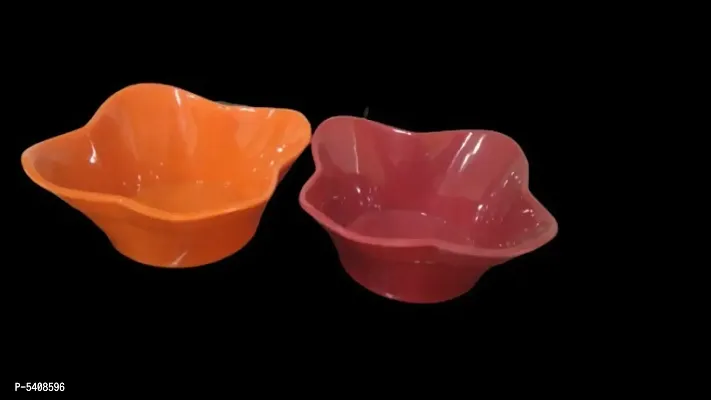 Serving Bowl(Set of 2)-thumb0