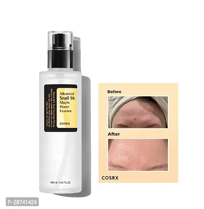 COSRX Advanced Snail 96 Mucin Power Essence 100ml pack of 1-thumb0