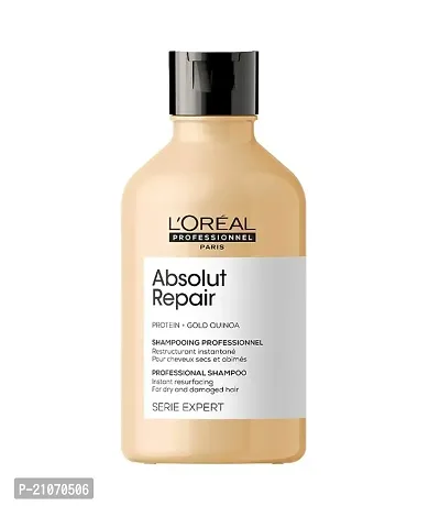 ABSOLUTE REPAIR 300 ML PACK OF 1